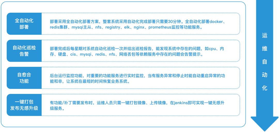 图片17.png